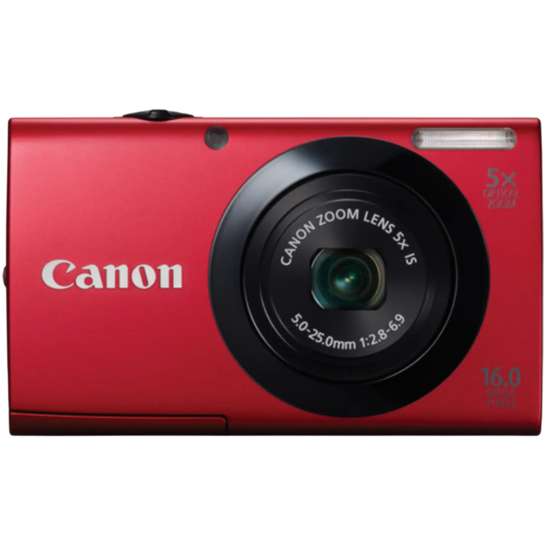 Canon-Powershot-A3400-IS-Screen-Touch.webp