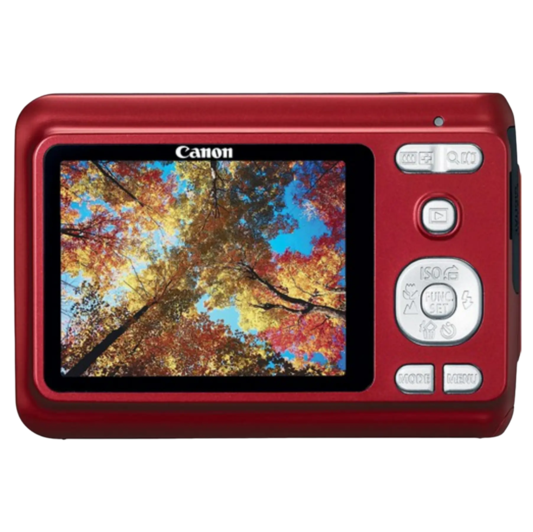 Canon-Powershot-A480-1.webp