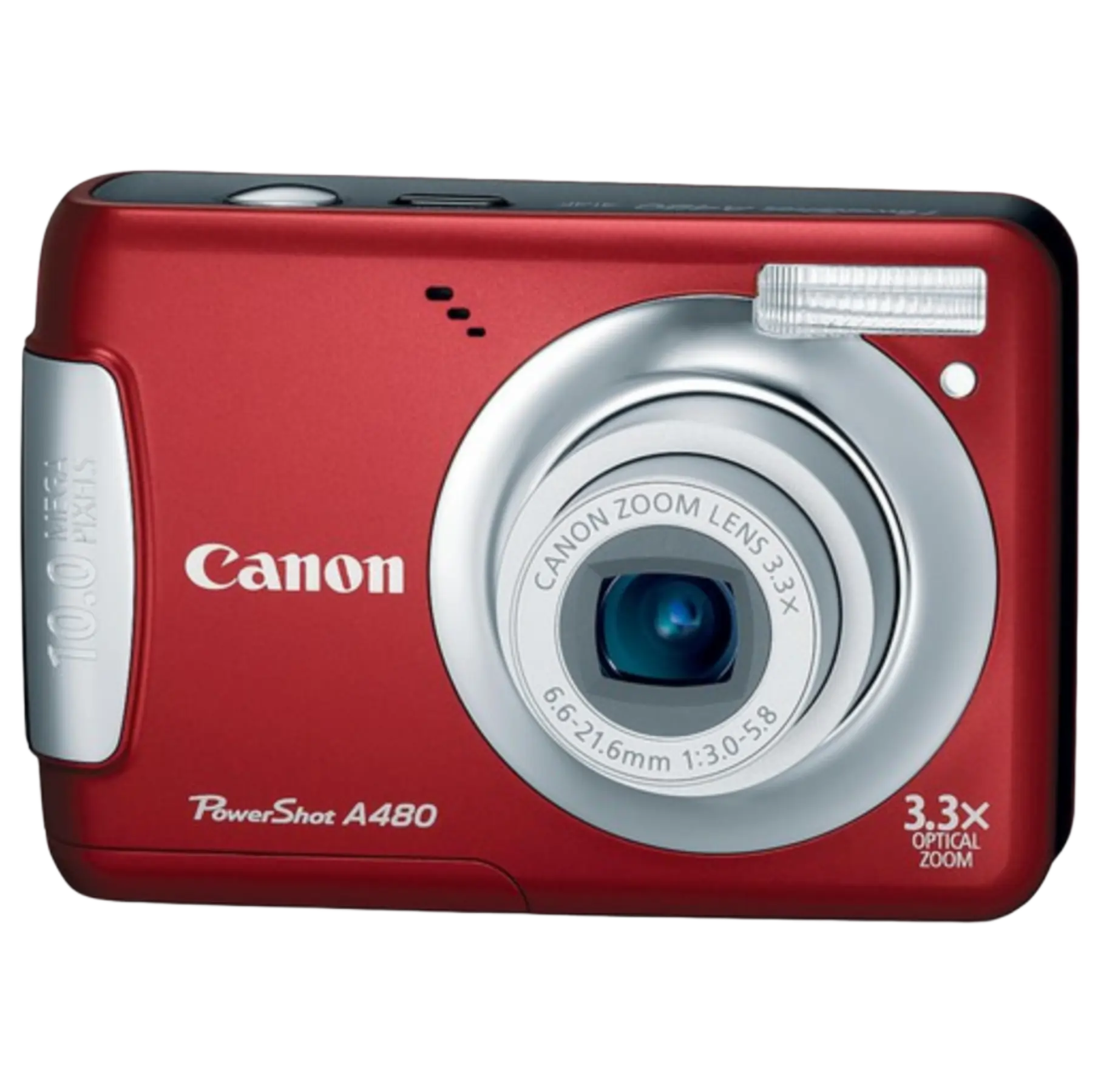 Canon-Powershot-A480-Pre-owned-1.webp