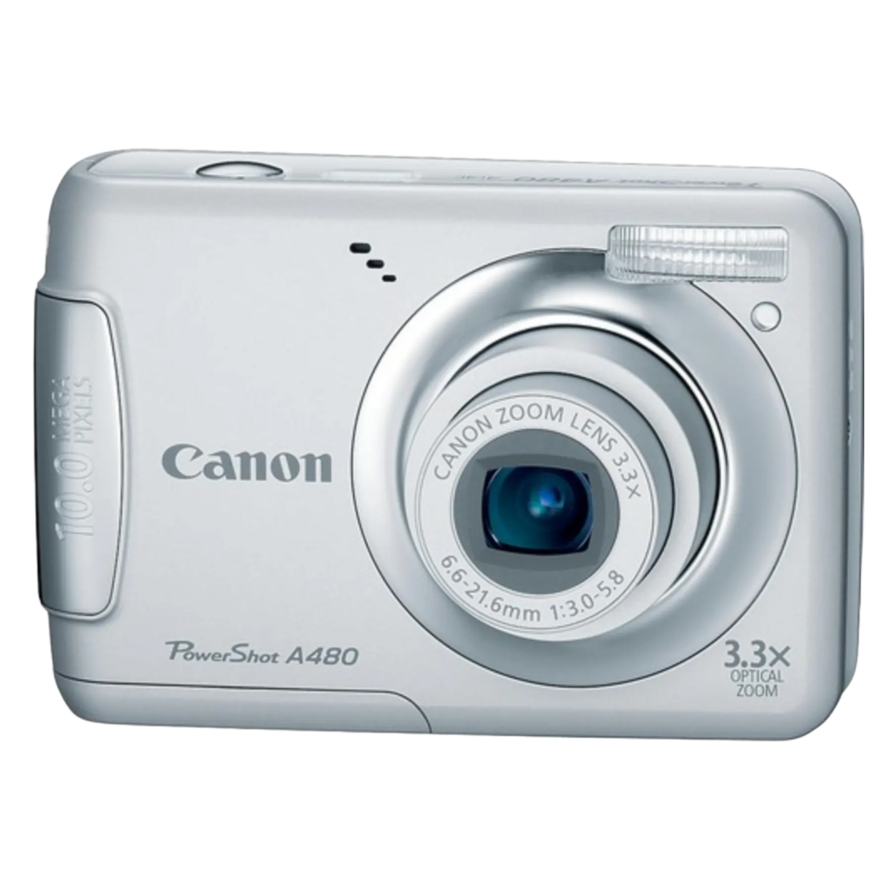 Canon-Powershot-A480-Pre-owned.webp