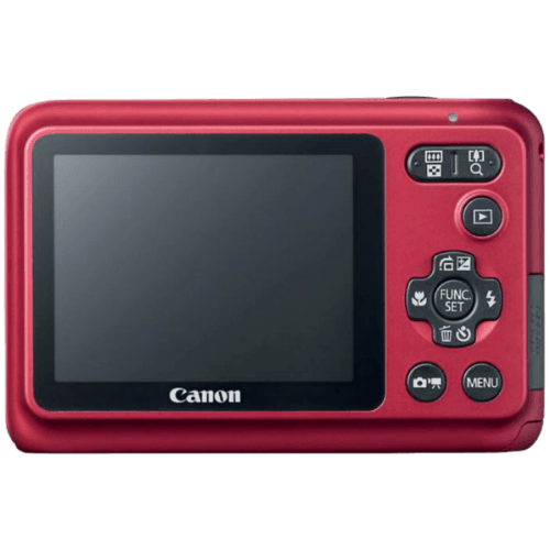 Canon-Powershot-A800-1.png