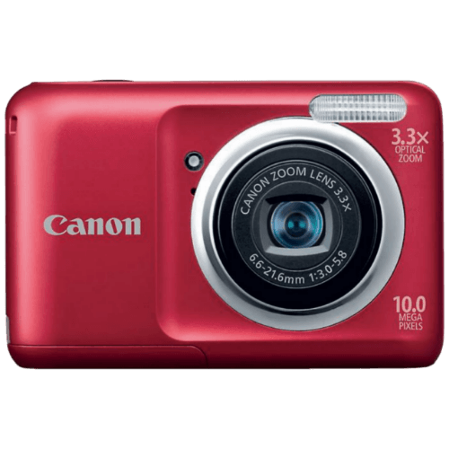 Canon-Powershot-A800-2.png