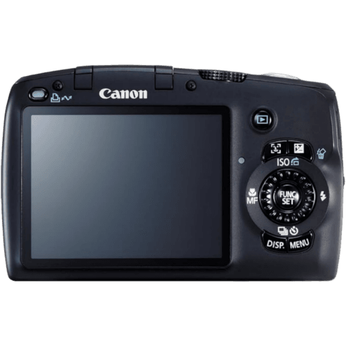 Canon-Powershot-SX110-IS.png