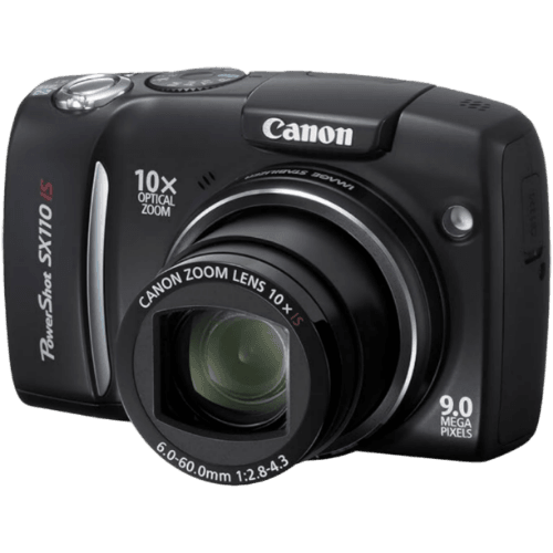 Canon-Powershot-SX110.png