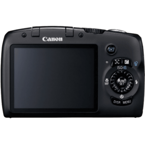 Canon-Powershot-SX130-IS-1-1-1.png