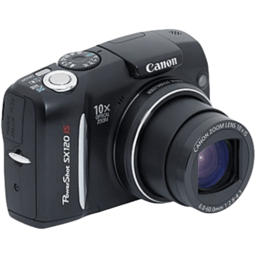 Canon-Powershot-SX130-IS.-.png
