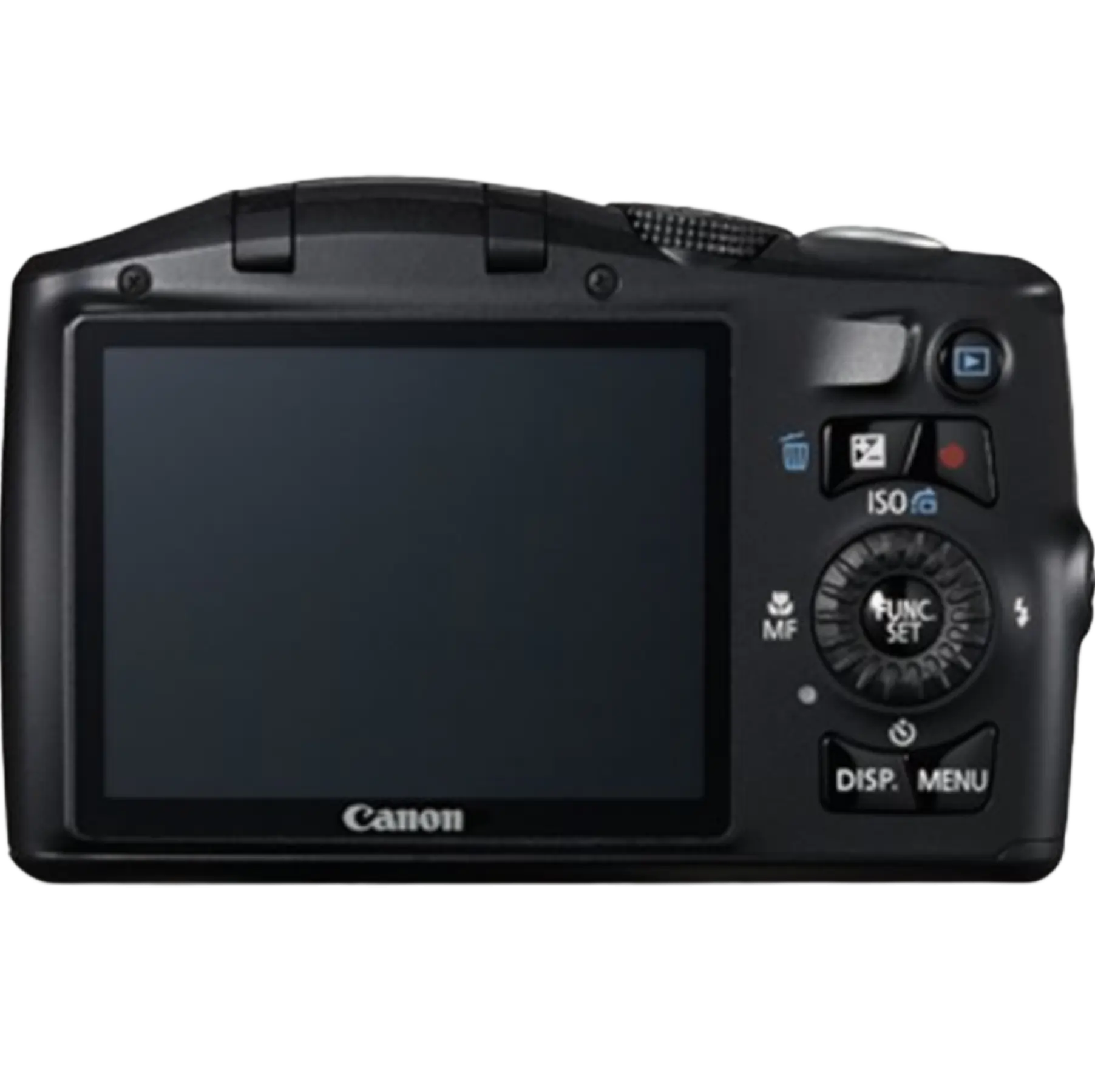 Canon-Powershot-SX150-IS-.webp