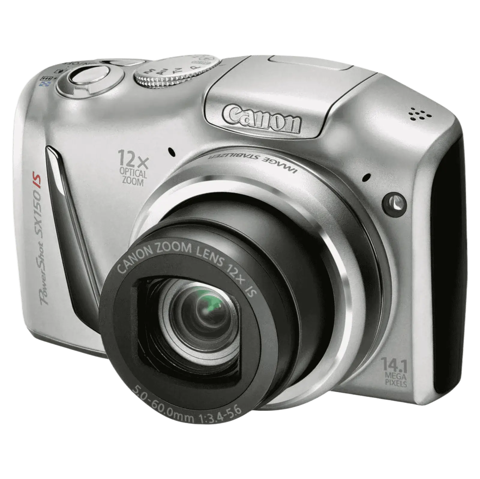 Canon-Powershot-SX150-IS-1.webp