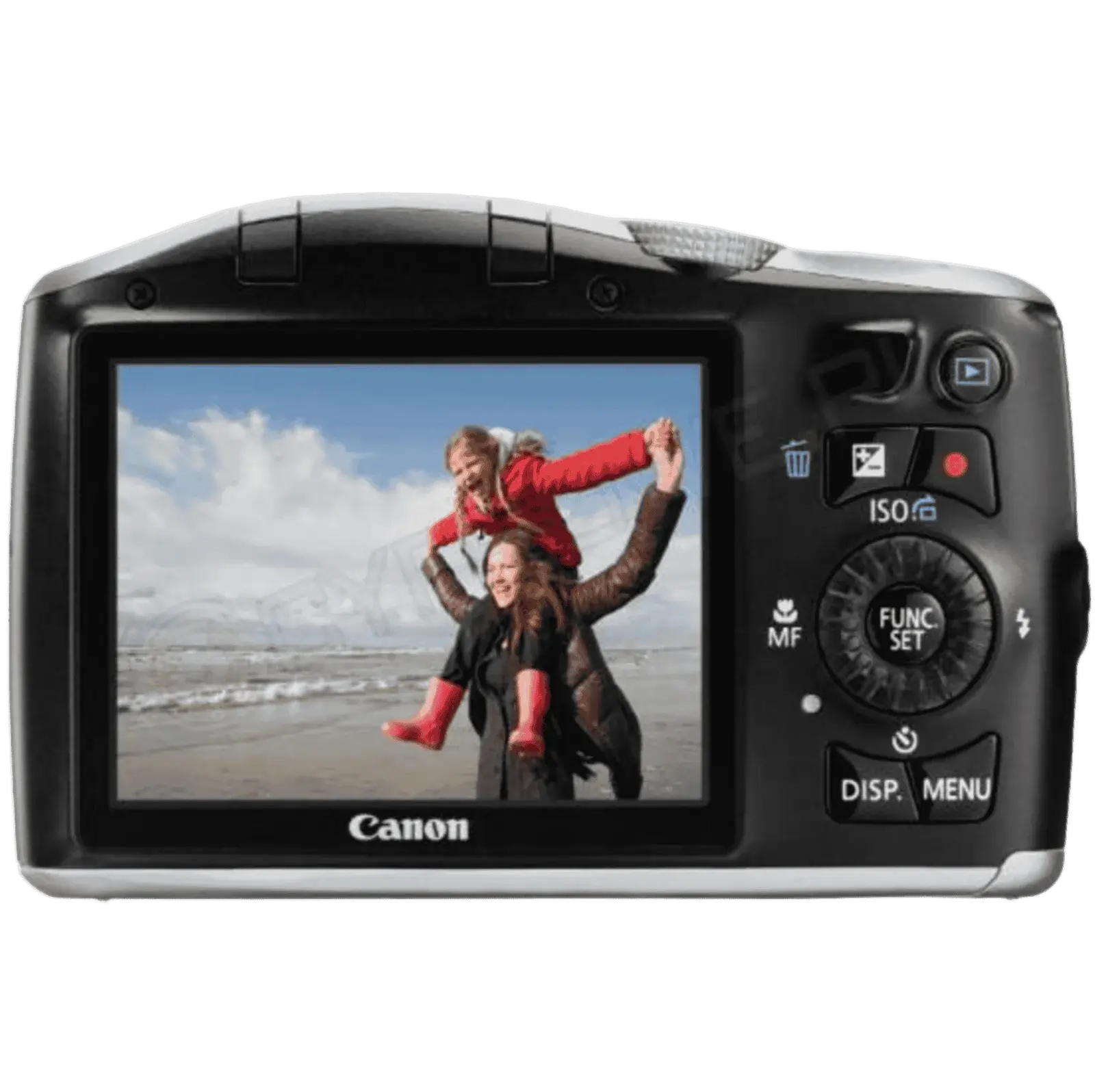Canon-Powershot-SX150-IS-Pre-owned-1-1.webp