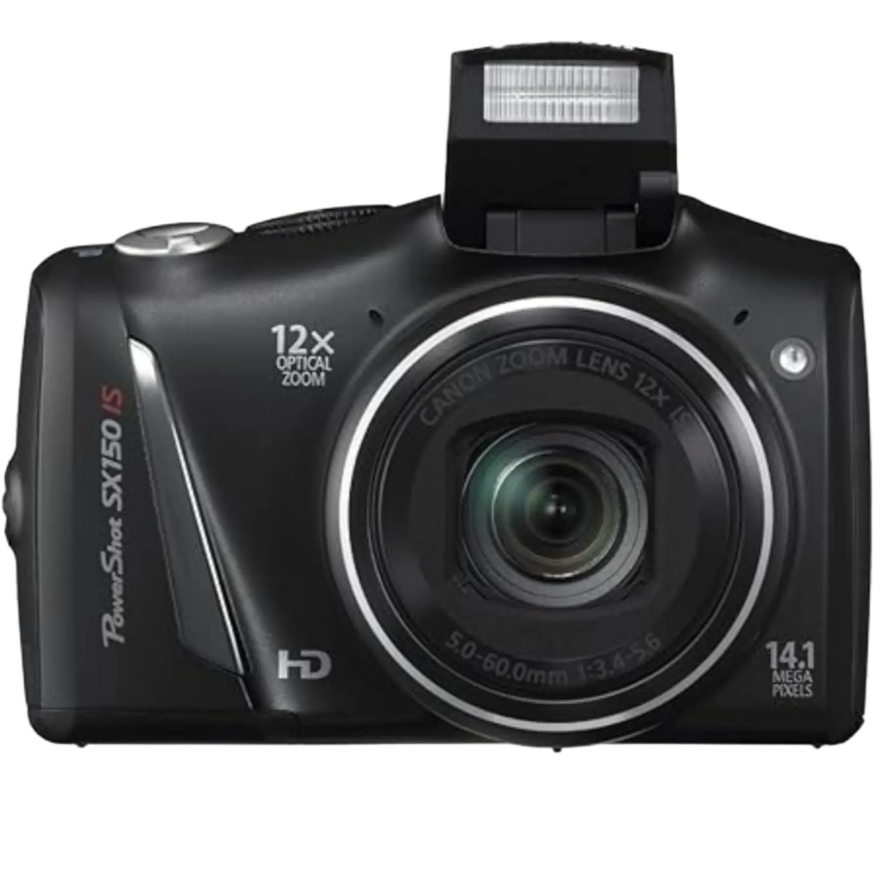 Canon-Powershot-SX150-IS-Pre-owned.webp