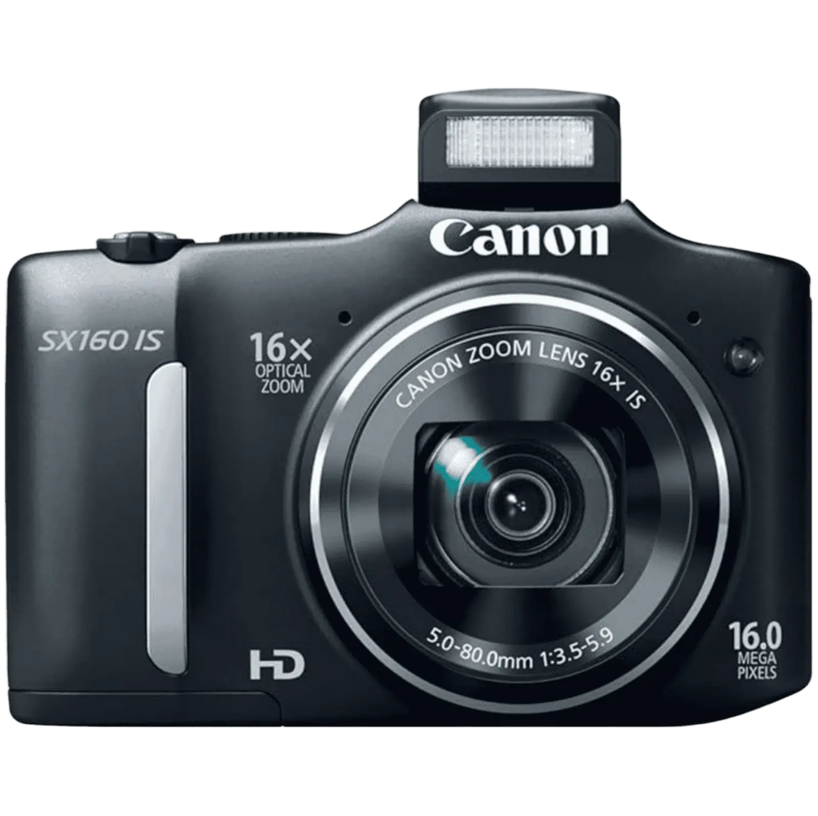 Canon-Powershot-SX160-1.webp