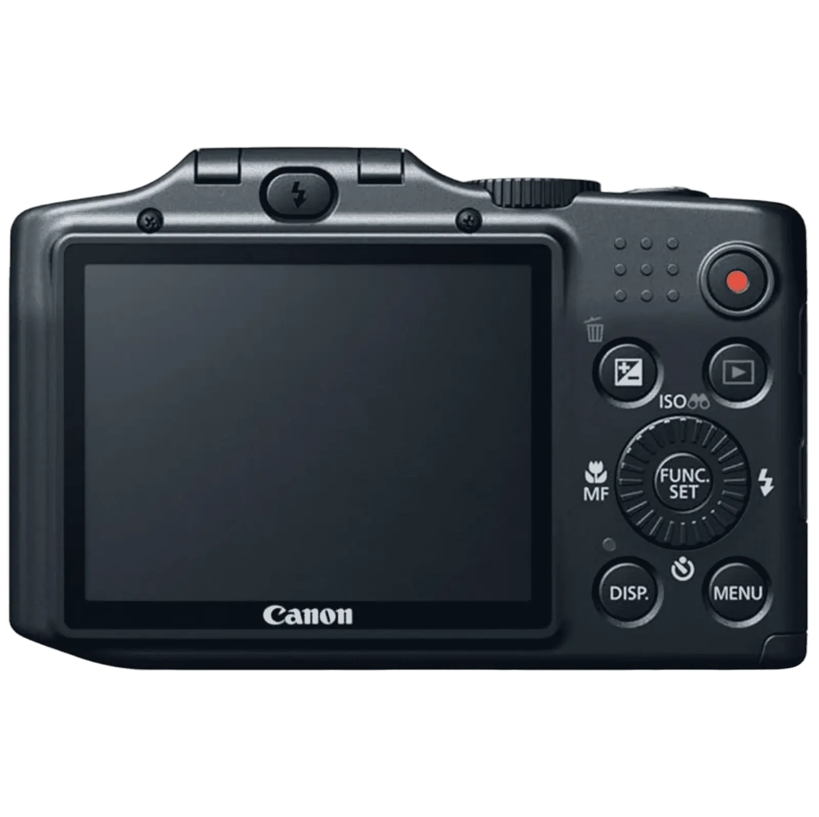 Canon-Powershot-SX160-IS-1.webp