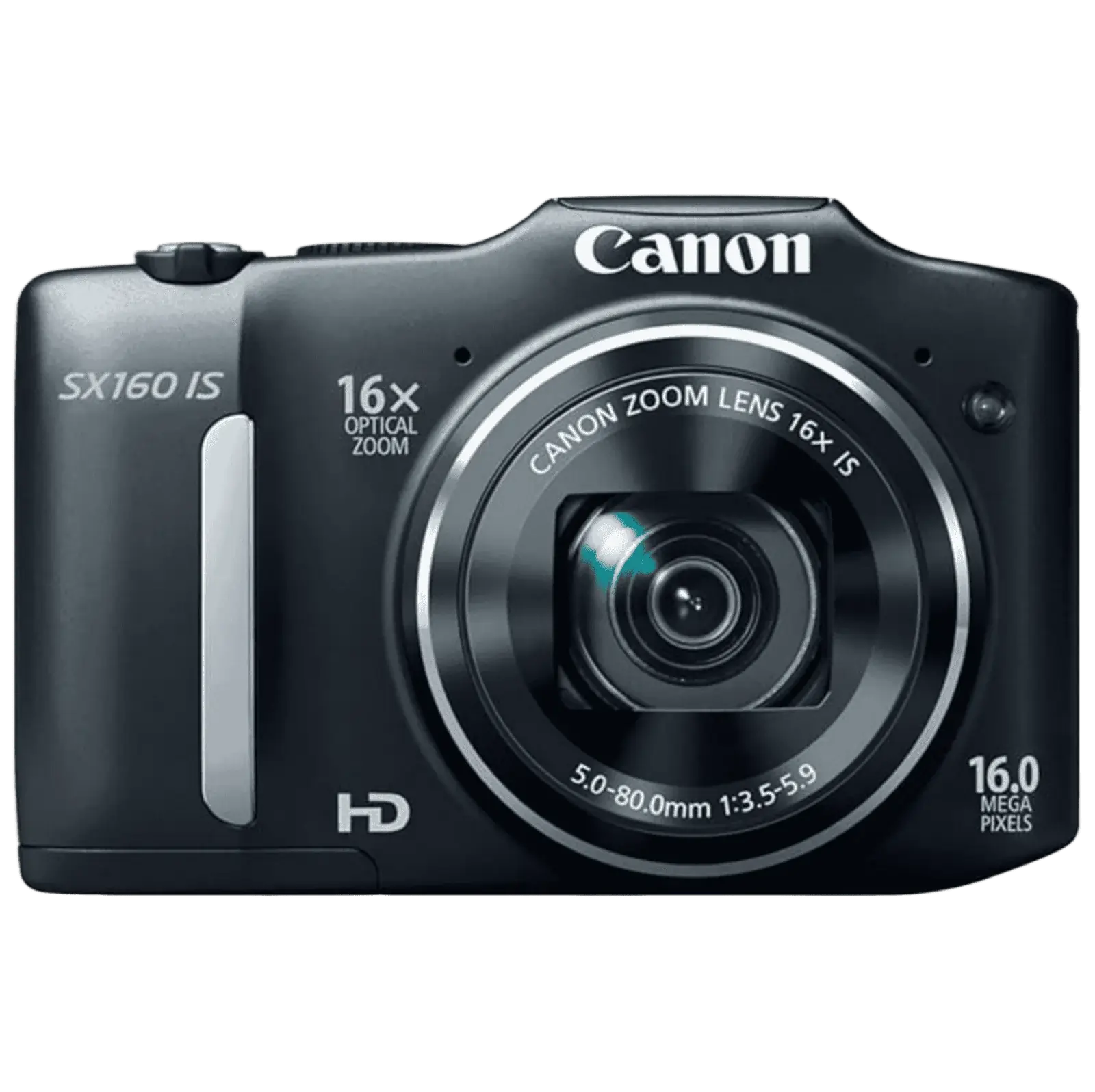 Canon-SX160-1.webp