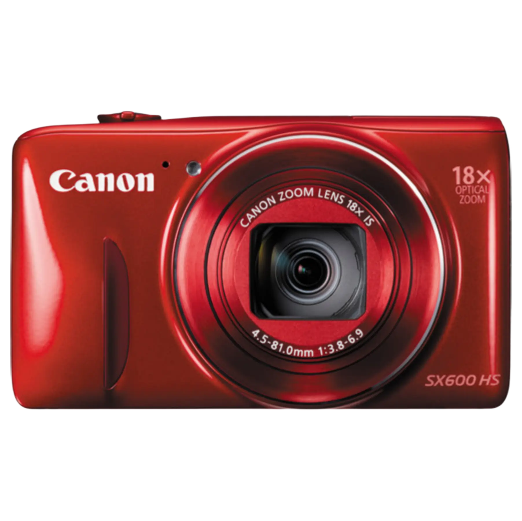Canon-SX600.webp