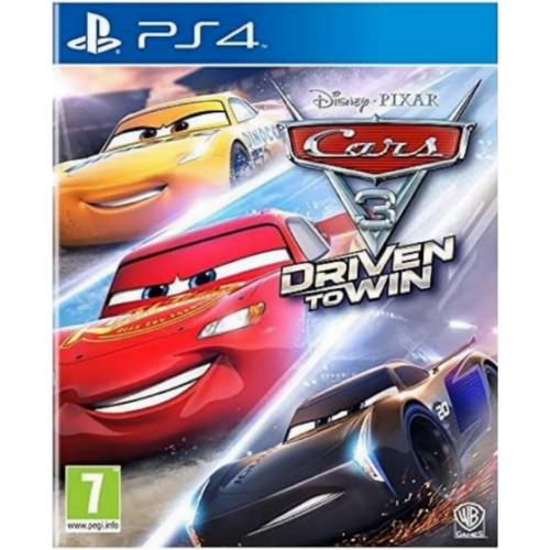 Cars-3-Driven-to-Win-PS4-Pre-owned.png