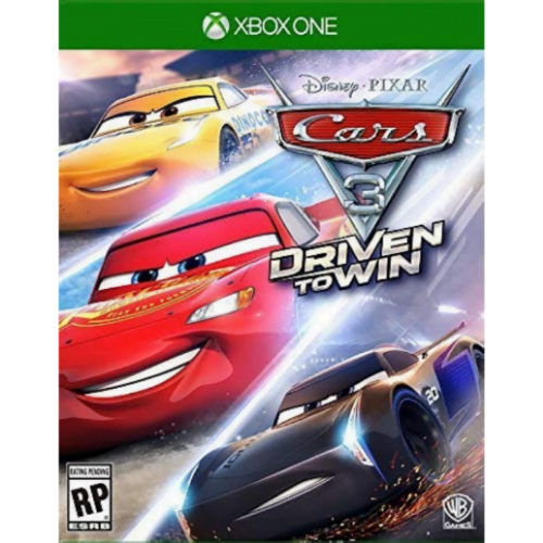 Cars-3-Driven-to-Win-Xbox-One-Pre-owned.png