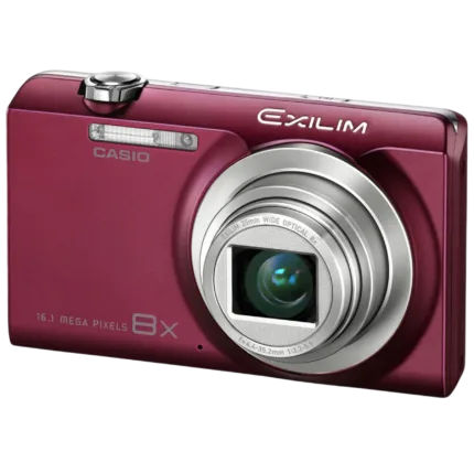 Casio Exilim EX Z3000 (Pre-owned)