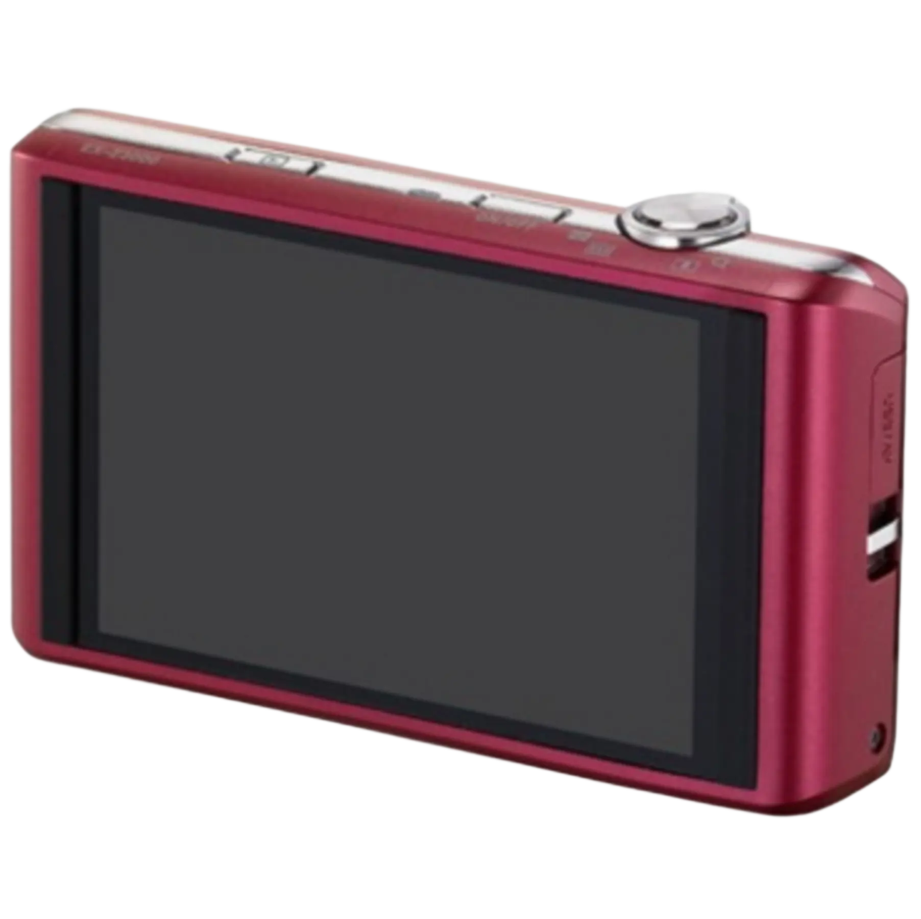 Casio-Exilim-EX-Z3000-Pre-owned.webp
