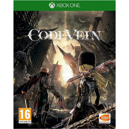 Code-Vein-Xbox-One-Pre-owned.png