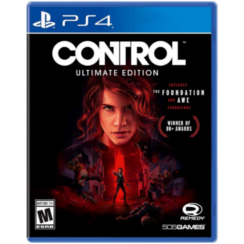 Control-Ultimate-Edition-PS4-Pre-owned.png