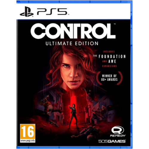 Control-Ultimate-Edition-PS5-Pre-owned.png