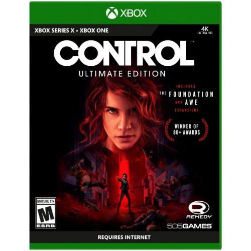 Control-Ultimate-Edition-Xbox-One-Pre-owned.png
