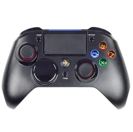 Cosmic Byte Stratos Xenon Wireless Controller (Pre-owned)
