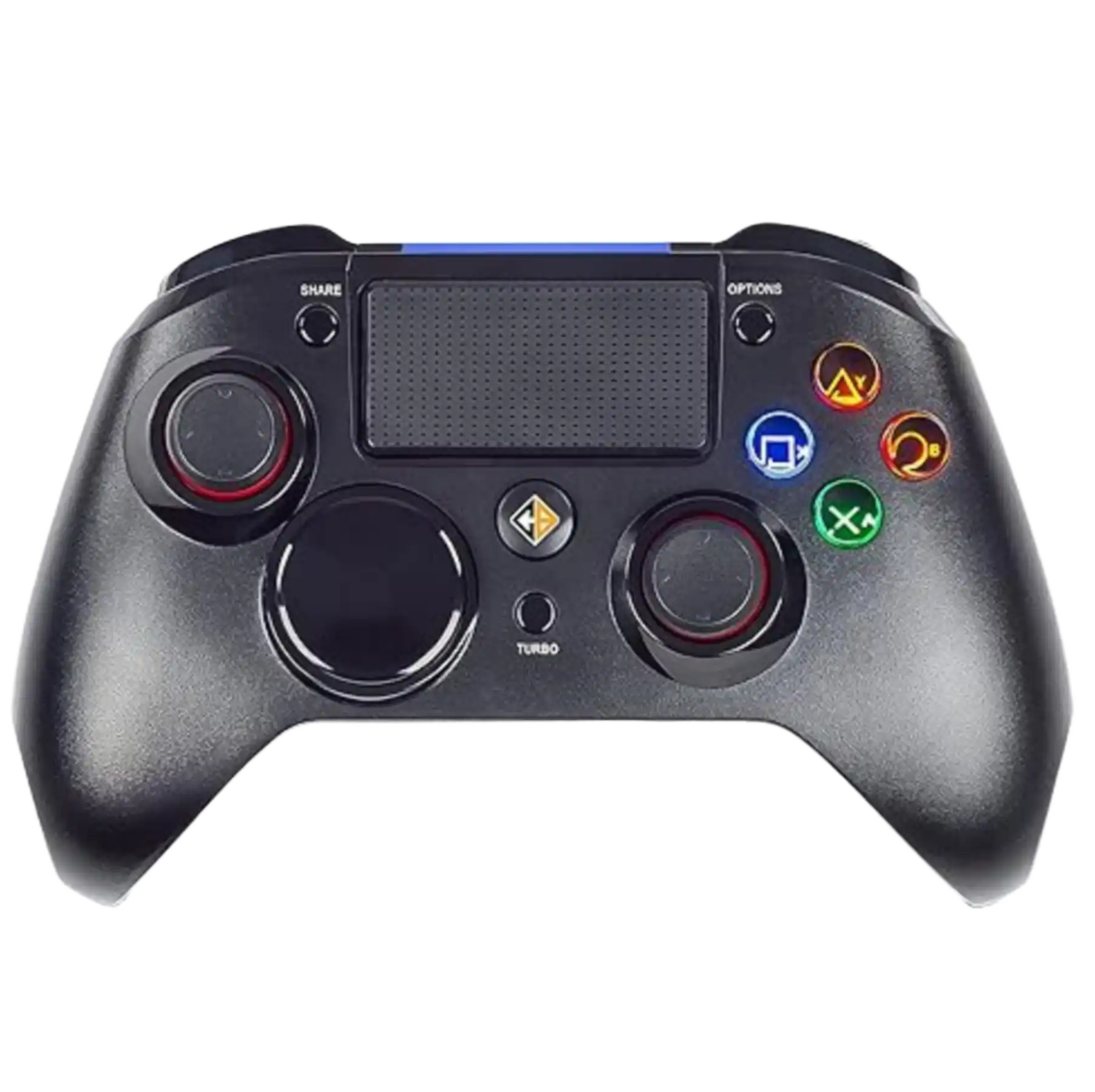 Cosmic-Byte-Stratos-Xenon-Wireless-Controller-.webp
