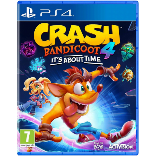 Crash-Bandicoot-4-Its-About-Time-PS4-Pre-owned.png