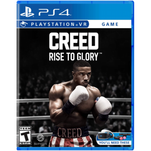Creed-Rise-to-Glory-PS4-Pre-owned.png