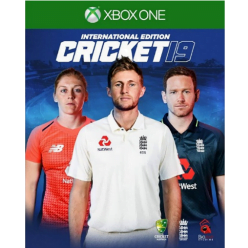 Cricket-19-International-Edition-Xbox-One-Pre-owned.png