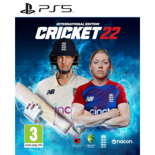 Cricket-22-International-Edition-PS5-Pre-owned.png