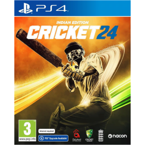 Cricket-24-PS4-Pre-owned.png