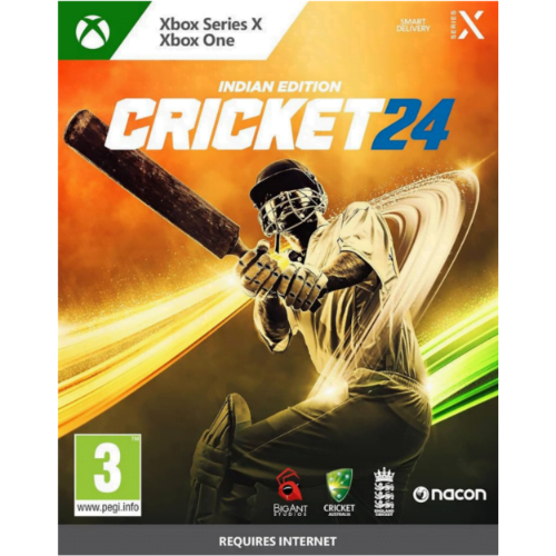 Cricket-24-Xbox-Series-Pre-owned.png