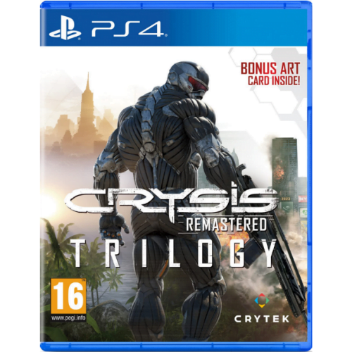 Crysis-Remastered-Trilogy-PS4-Pre-owned.png