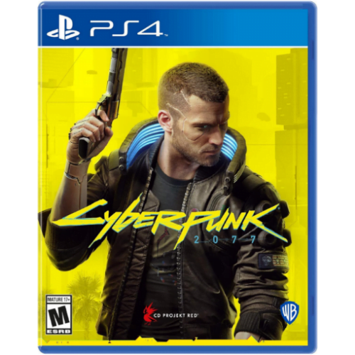 Cyberpunk-2077-PS4-Pre-owned.png