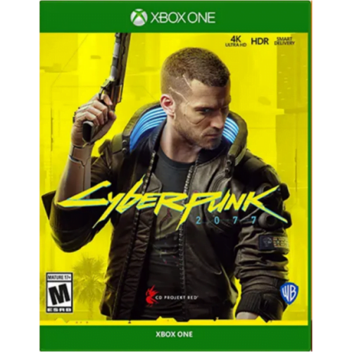 Cyberpunk-2077-XBOX-.png
