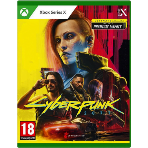 Cyberpunk-2077-Xbox-Series-Pre-owned.png
