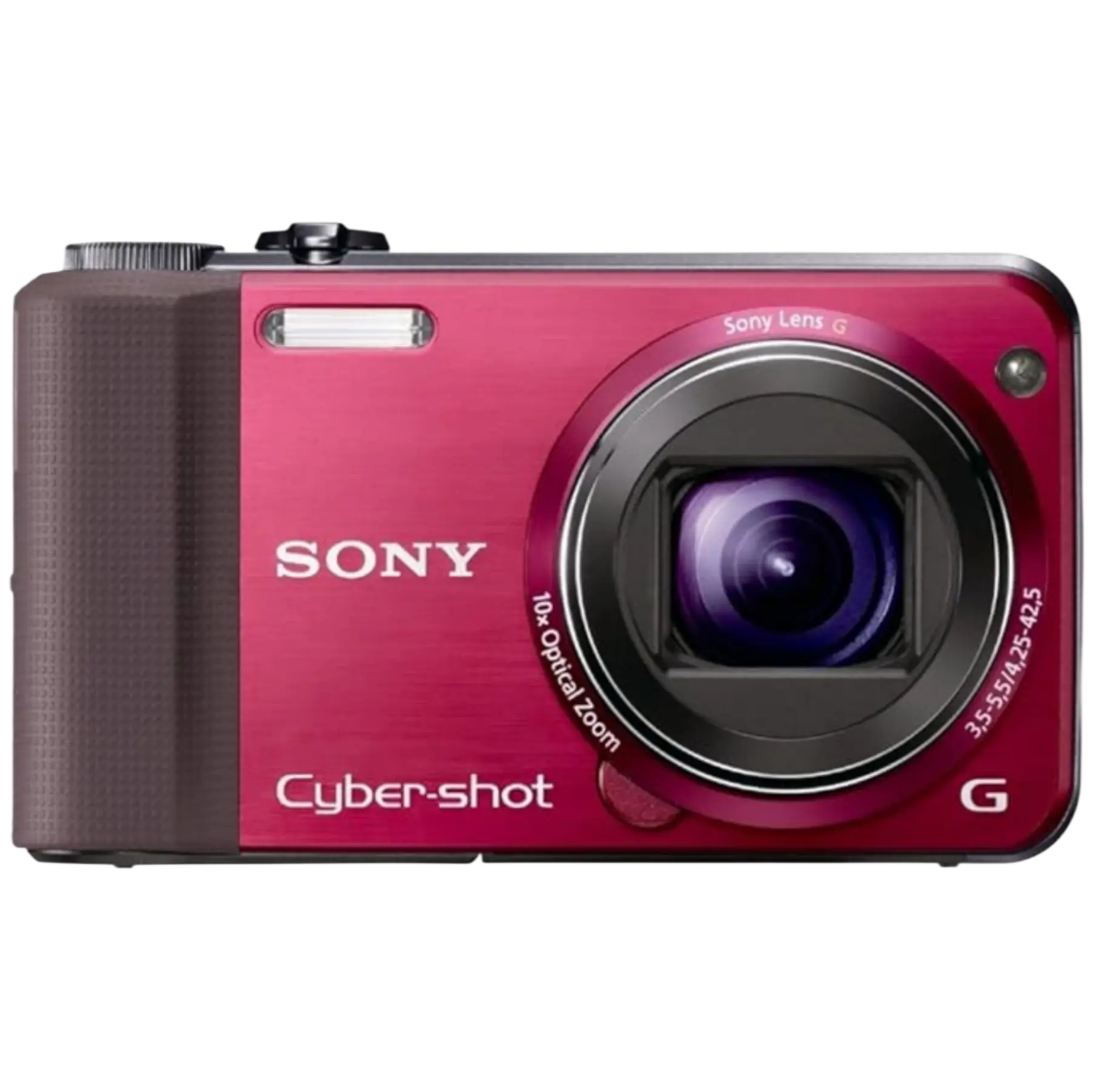 DSC-HX7V.webp