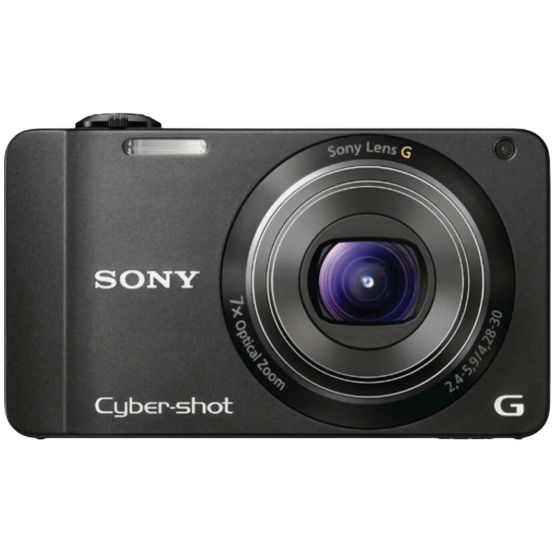 DSC-WX10.webp