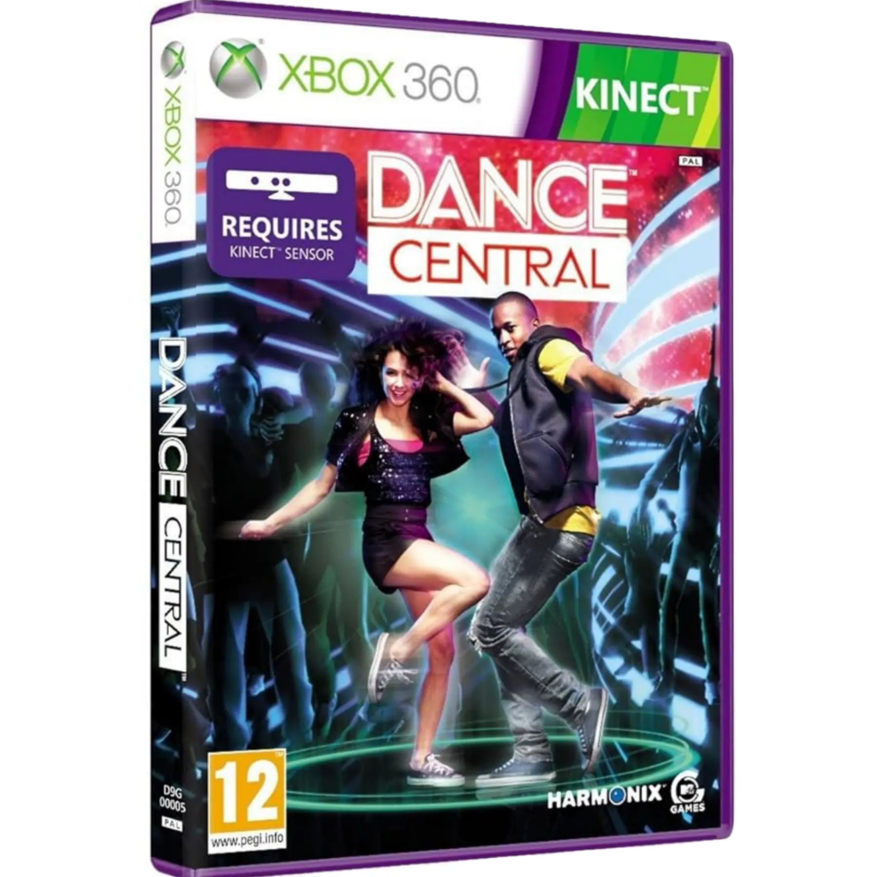 Dance-Central-Kinect-Required-Xbox-360-Pre-owned.webp