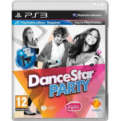 DanceStar-Party.png