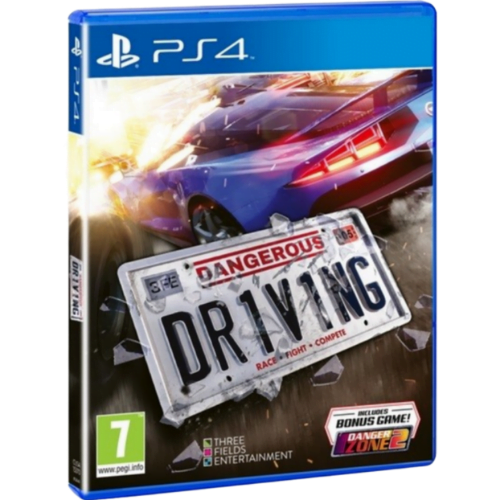 Dangerous-Driving-PS4-Pre-owned.png