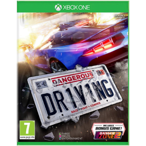 Dangerous-Driving-Xbox-One-Pre-owned.png