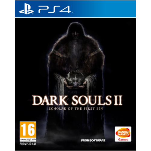 Dark-Souls-II-Scholar-of-the-First-Sin-PS4-Pre-owned.png