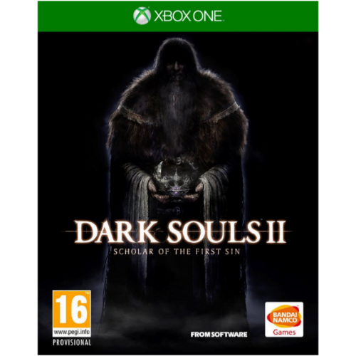 Dark-Souls-II-Scholar-of-the-First-Sin-Xbox-One.png