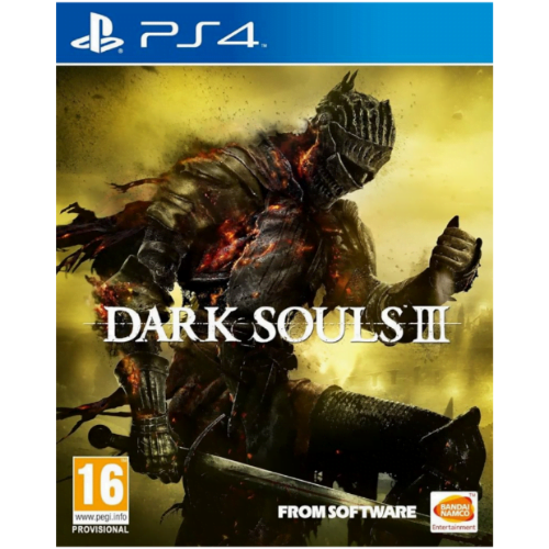 Dark-Souls-III-PS4-Pre-owned.png