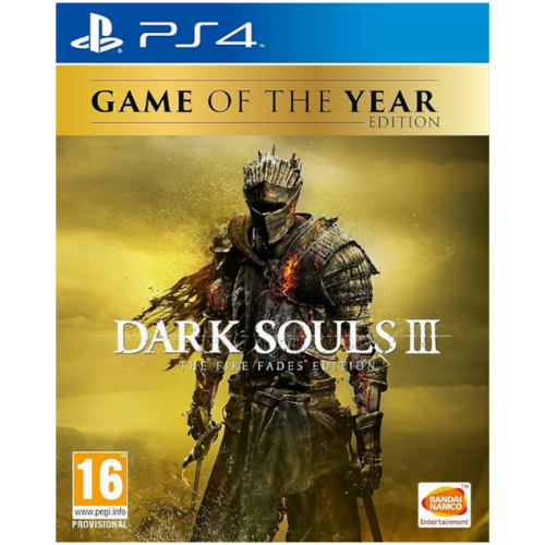 Dark-Souls-III-The-Fire-Fades-Edition-PS4-Pre-owned.png
