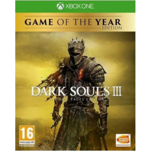 Dark-Souls-III-Xbox-One.png