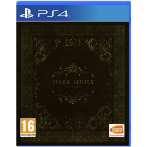 Dark-Souls-Trilogy-PS4-Pre-owned.png
